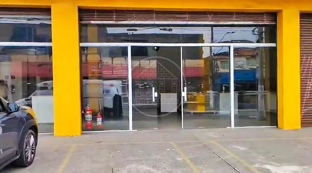 Prédio Inteiro, 1255 m² - Foto 11
