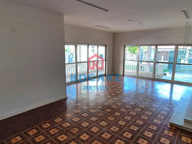 Prédio com 818m² 1 quarto e 6 banheiros, à venda ou para alugar, no bairro Jardim Apolo em São José Dos Campos