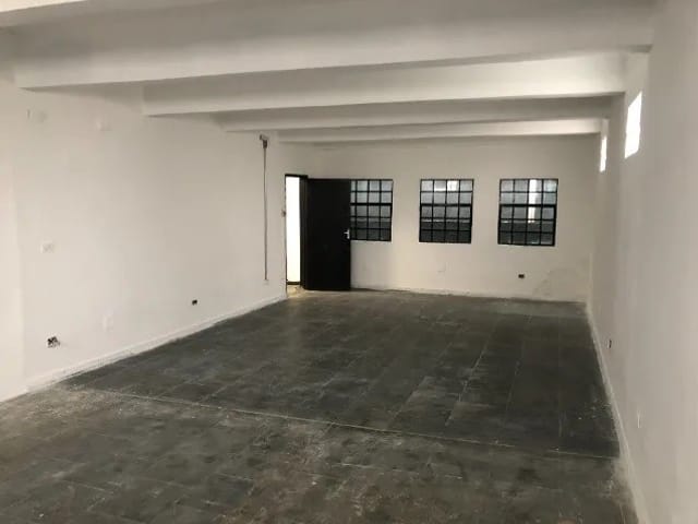 Prédio com 939m², à venda, no bairro Bosque da Saúde em São Paulo