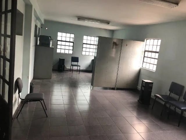 Prédio com 939m², à venda, no bairro Bosque da Saúde em São Paulo