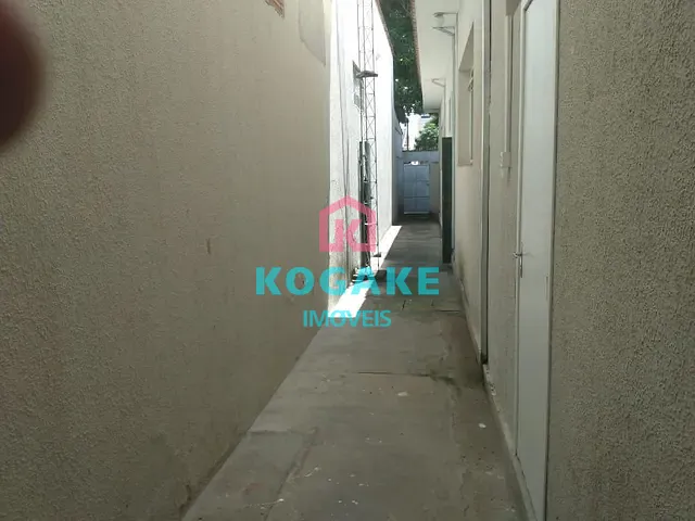 Prédio com 300m², à venda, no bairro Jardim Motorama em São José dos Campos