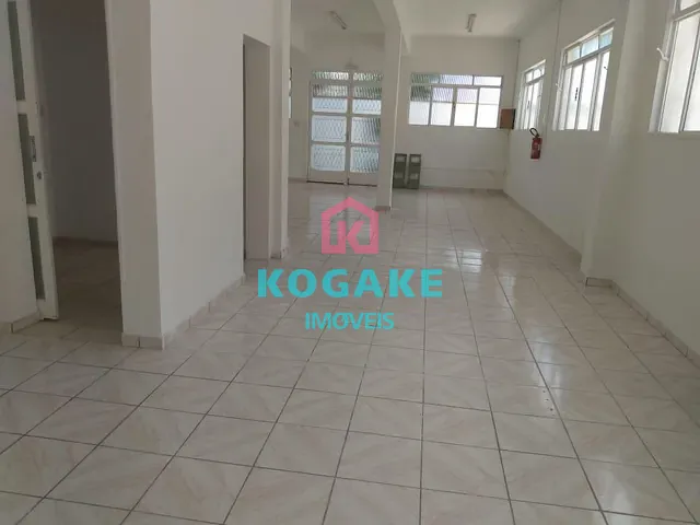 Prédio com 300m², à venda, no bairro Jardim Motorama em São José dos Campos