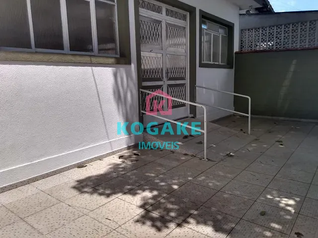 Prédio com 300m², à venda, no bairro Jardim Motorama em São José dos Campos