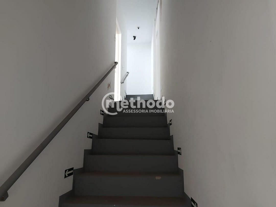 Prédio Inteiro, 780 m² - Foto 10