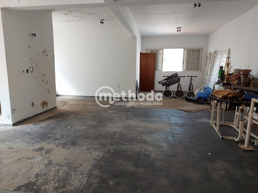 Prédio Inteiro, 780 m² - Foto 18