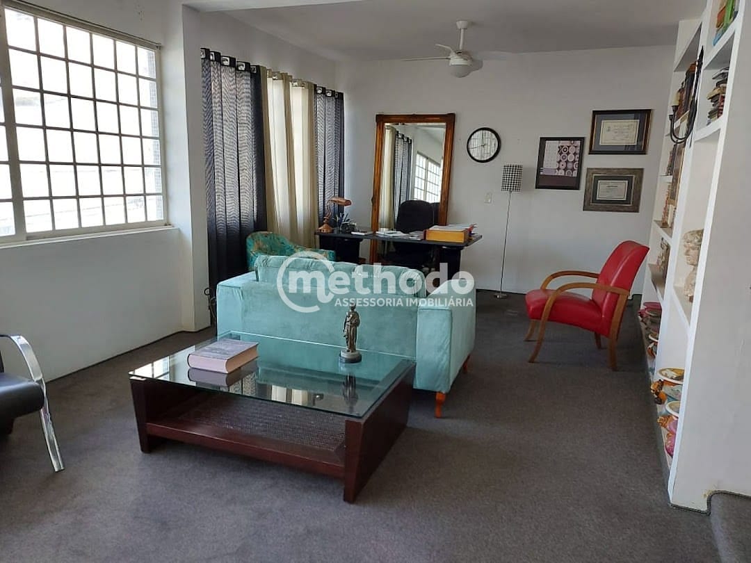 Prédio Inteiro, 780 m² - Foto 14