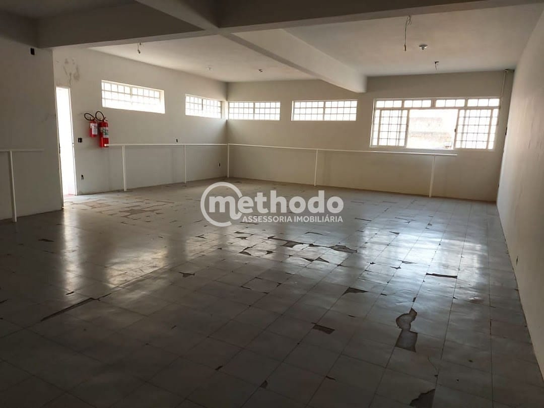 Prédio Inteiro, 780 m² - Foto 22