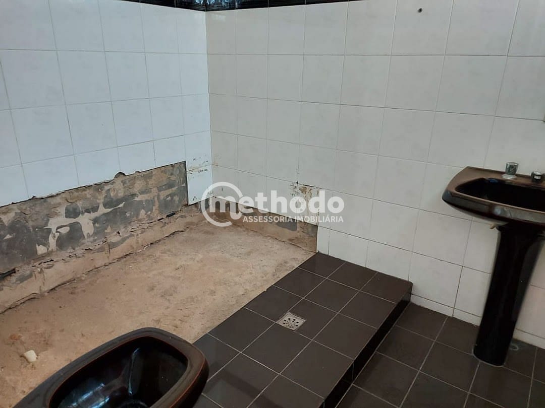 Prédio Inteiro, 780 m² - Foto 19