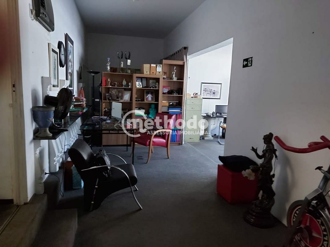 Prédio Inteiro, 780 m² - Foto 12