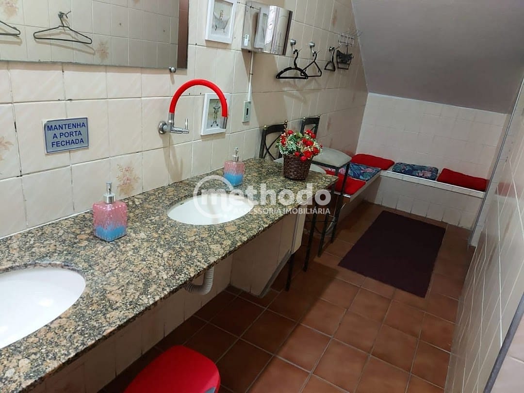 Prédio Inteiro, 780 m² - Foto 23