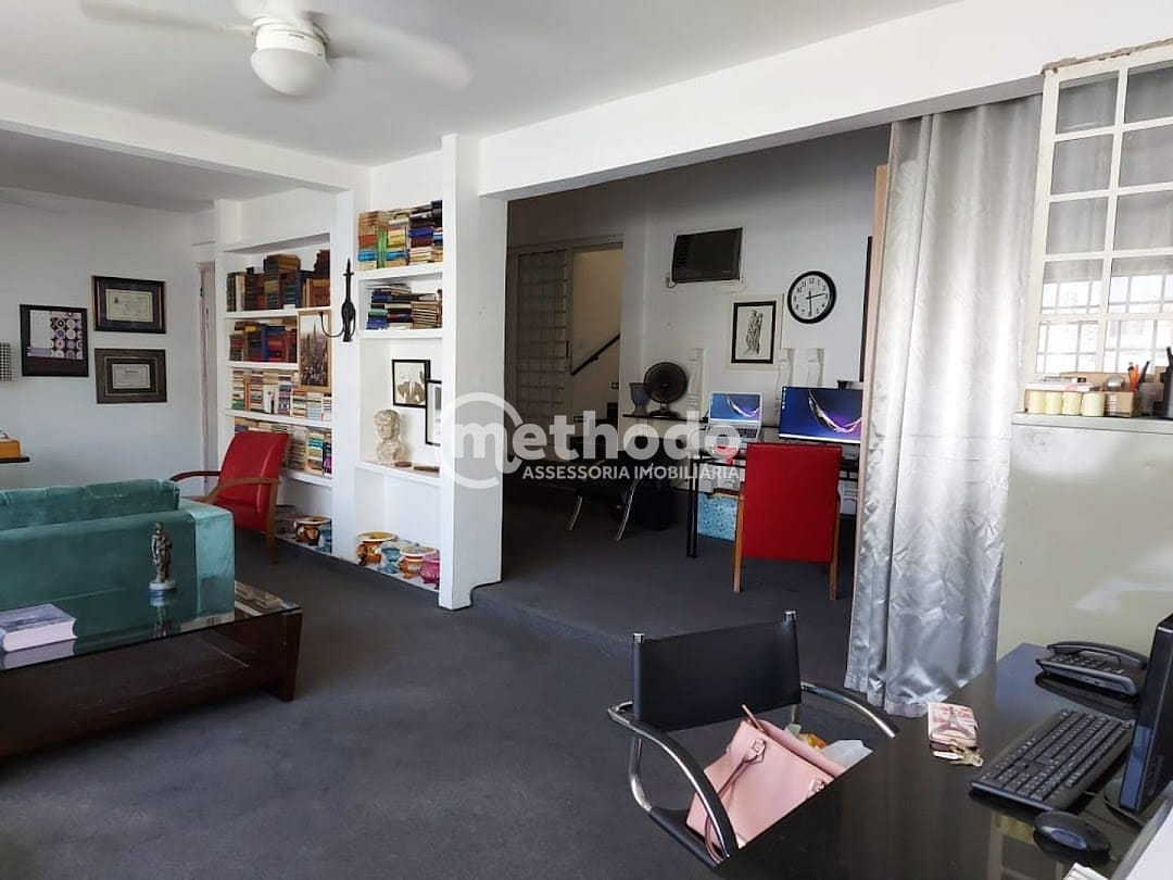 Prédio Inteiro, 780 m² - Foto 26