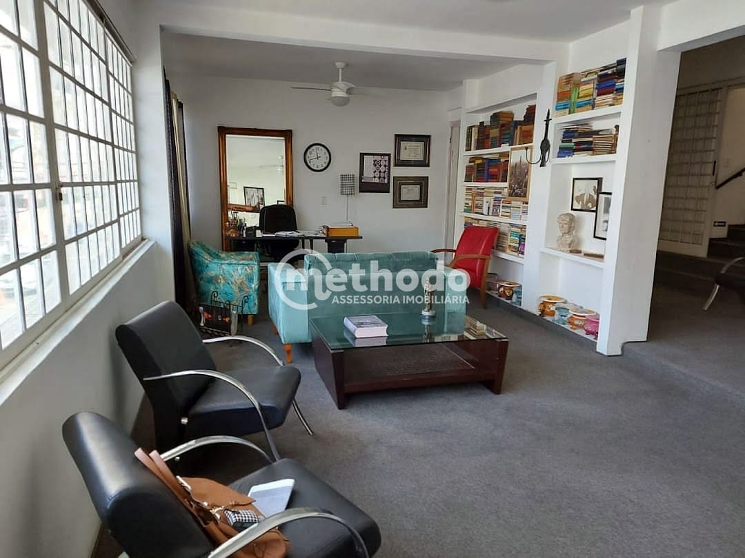 Prédio Inteiro, 780 m² - Foto 7