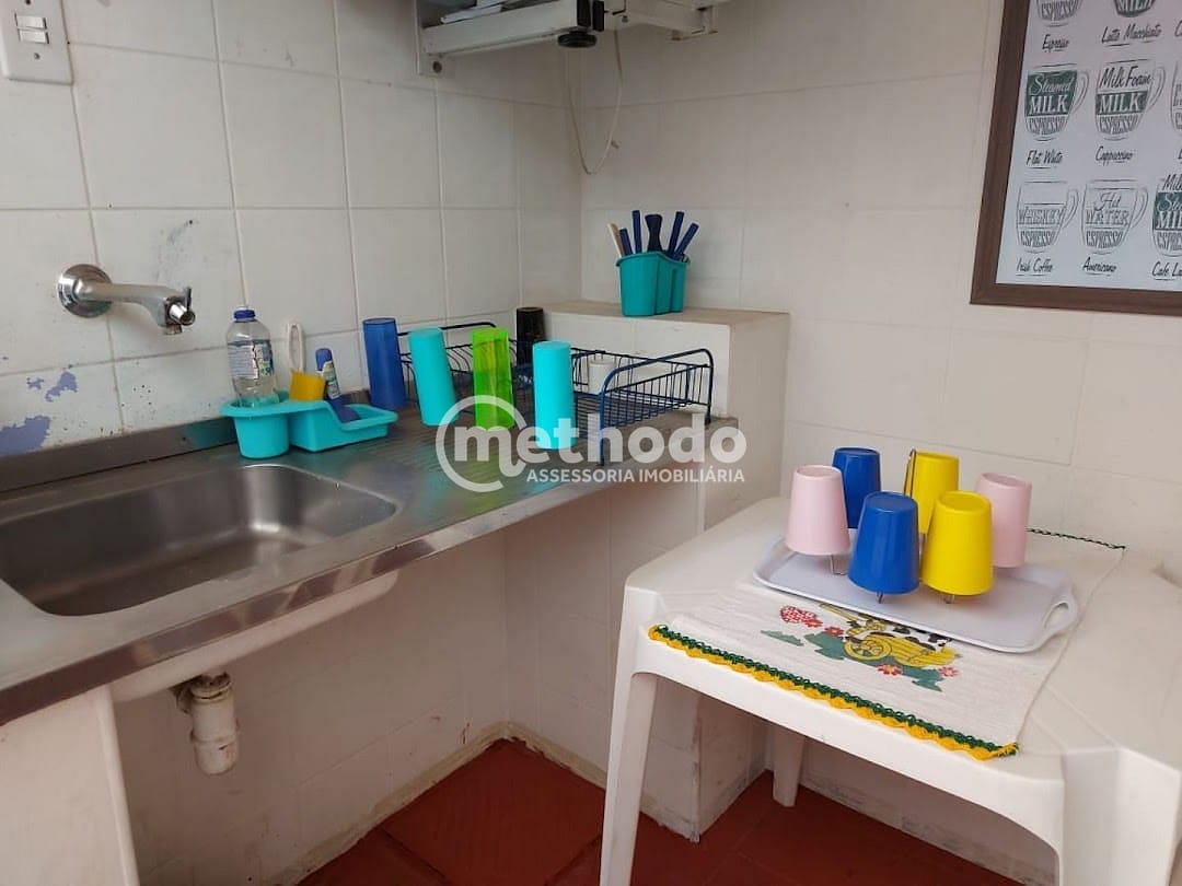 Prédio Inteiro, 780 m² - Foto 25