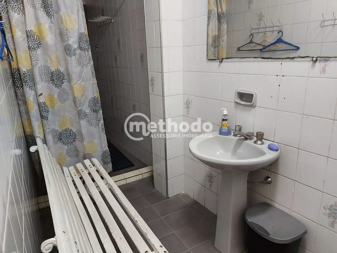 Prédio Inteiro, 780 m² - Foto 8