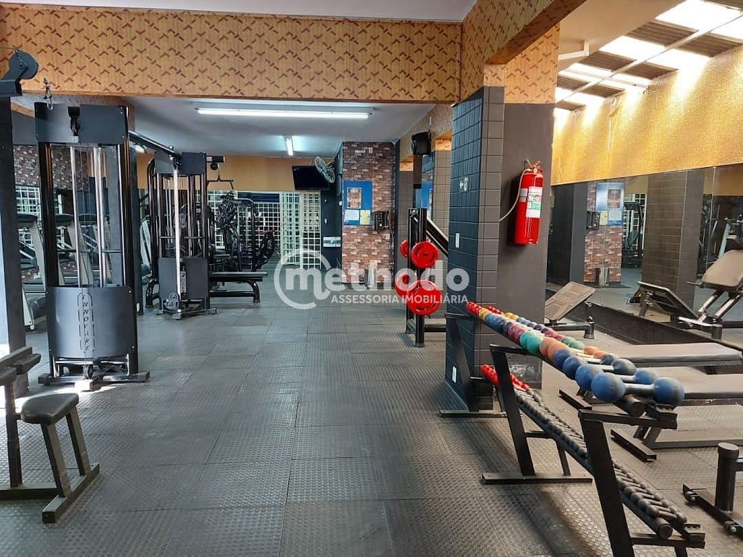 Prédio Inteiro, 780 m² - Foto 3