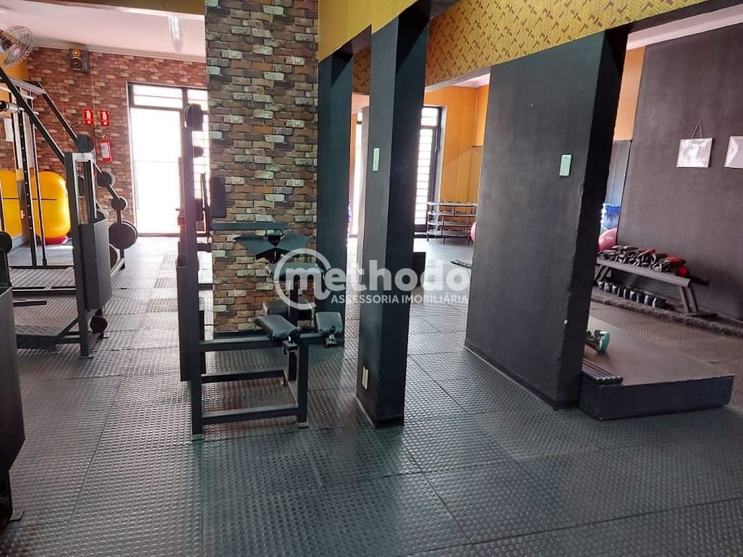 Prédio Inteiro, 780 m² - Foto 11