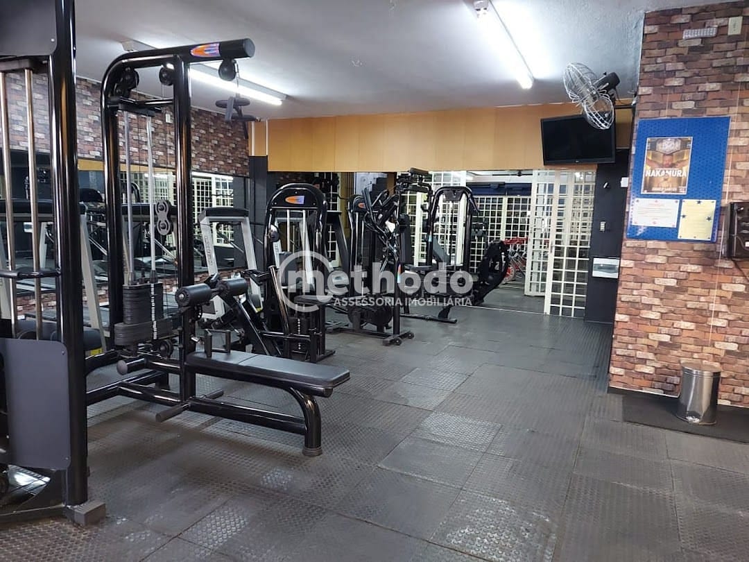 Prédio Inteiro, 780 m² - Foto 16