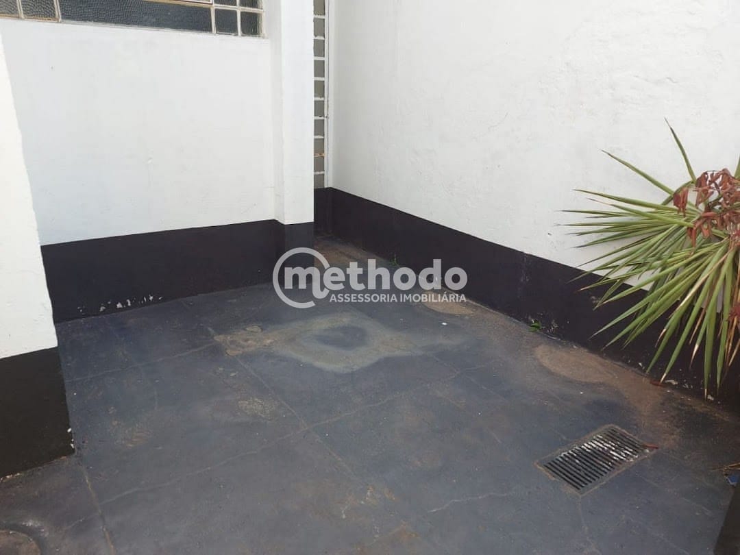 Prédio Inteiro, 780 m² - Foto 33