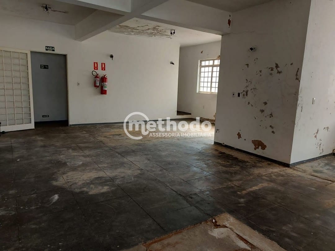 Prédio Inteiro, 780 m² - Foto 24