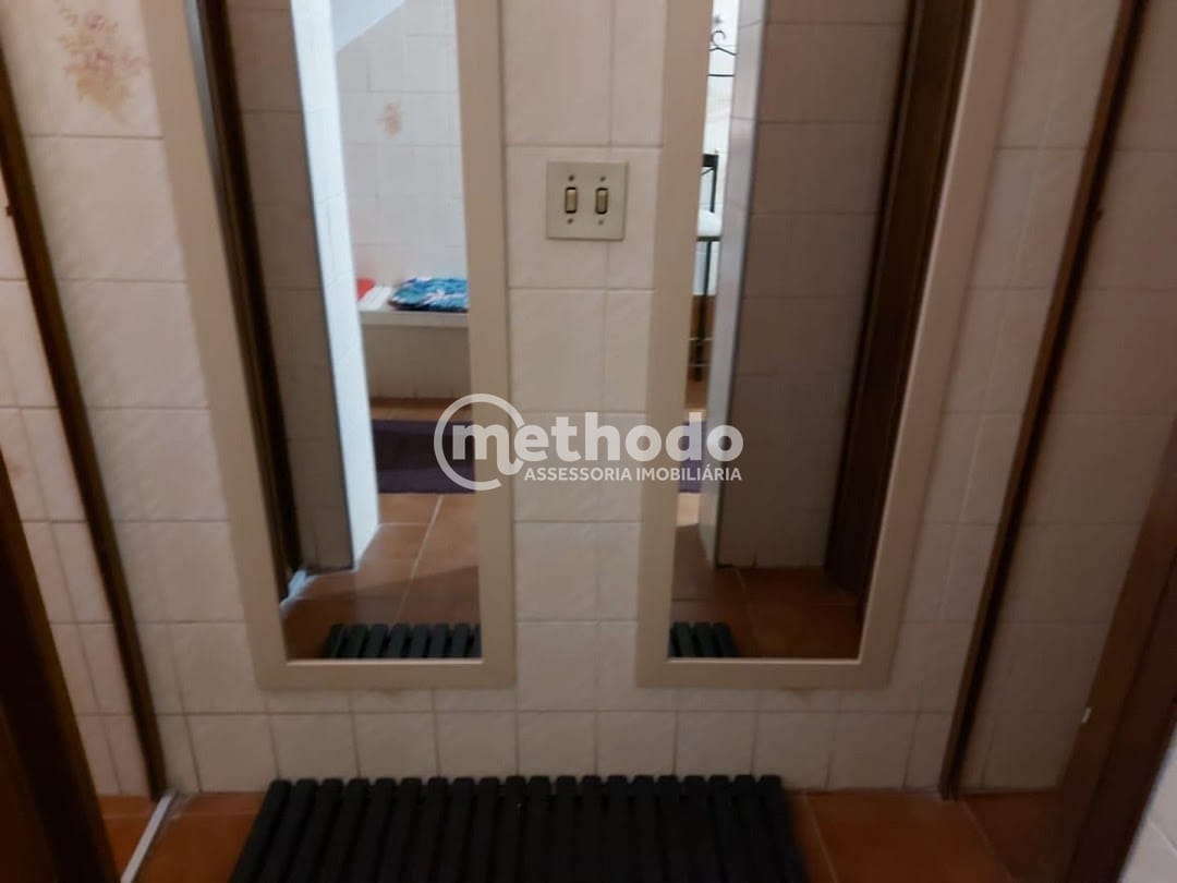 Prédio Inteiro, 780 m² - Foto 37