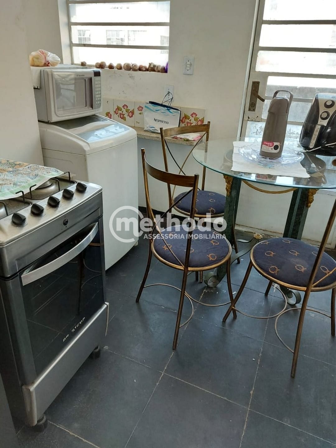 Prédio Inteiro, 780 m² - Foto 32