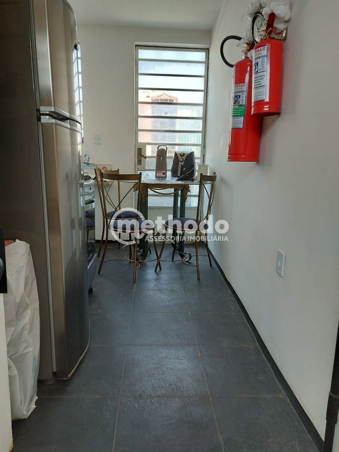 Prédio Inteiro, 780 m² - Foto 15