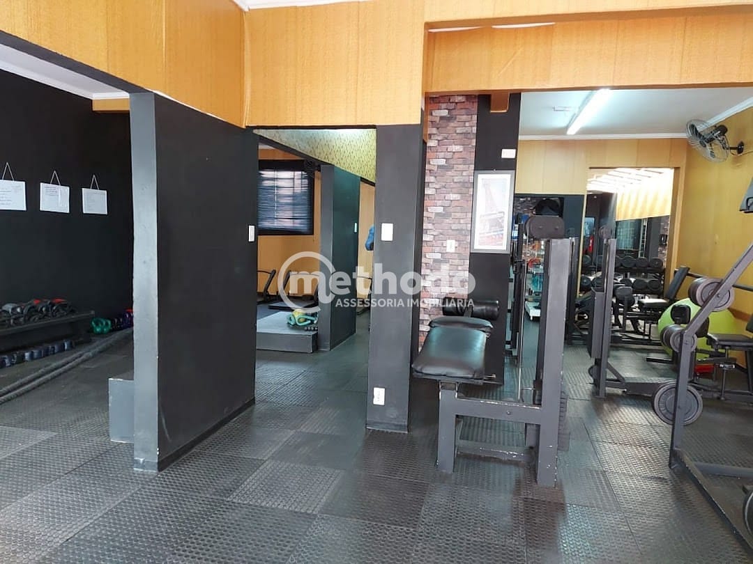 Prédio Inteiro, 780 m² - Foto 17