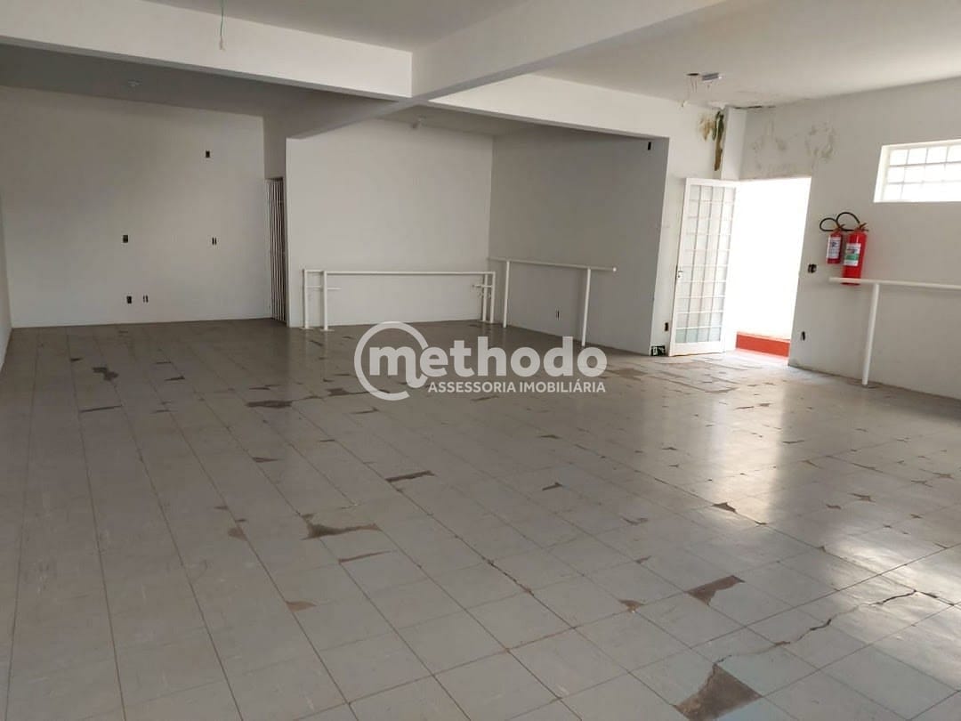 Prédio Inteiro, 780 m² - Foto 30