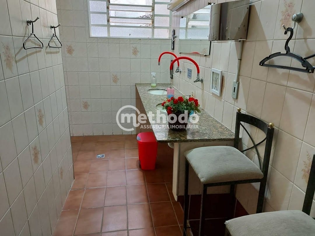 Prédio Inteiro, 780 m² - Foto 20