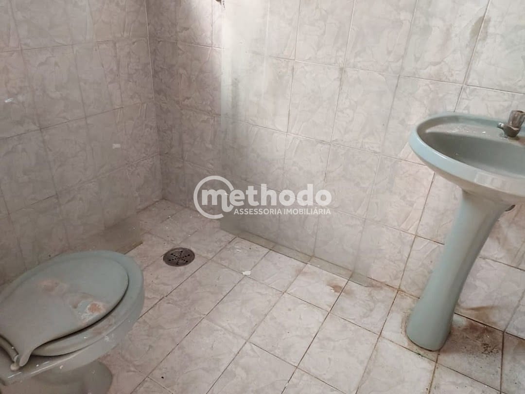 Prédio Inteiro, 780 m² - Foto 31