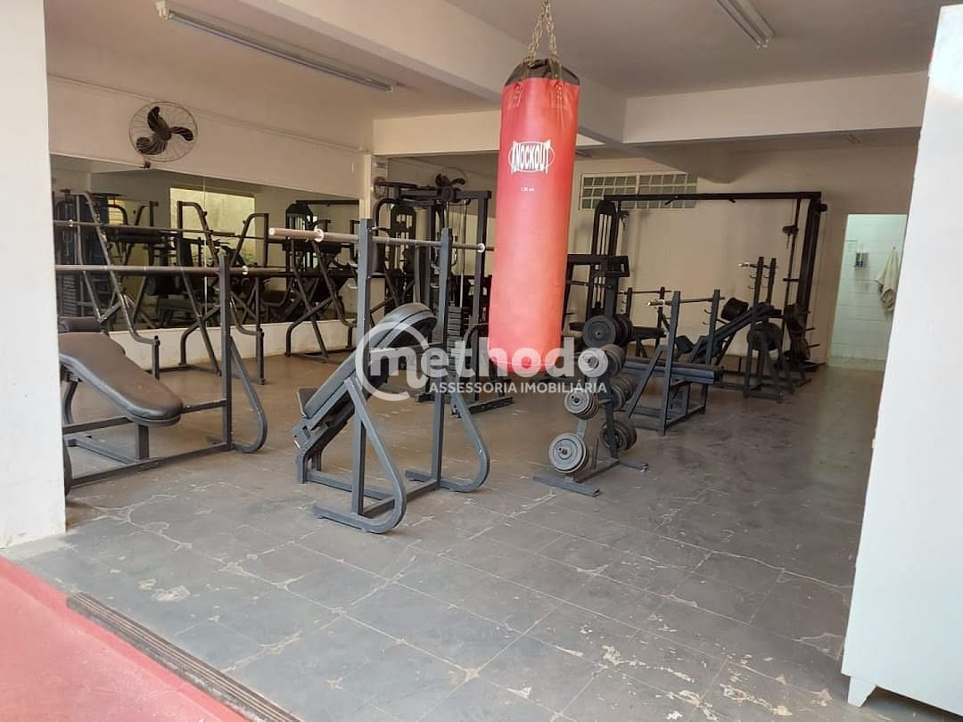 Prédio Inteiro, 780 m² - Foto 35