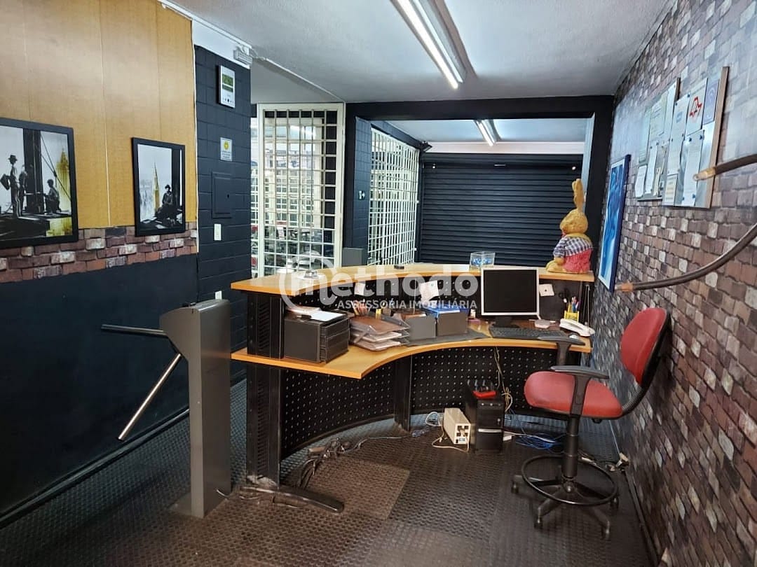 Prédio Inteiro, 780 m² - Foto 36