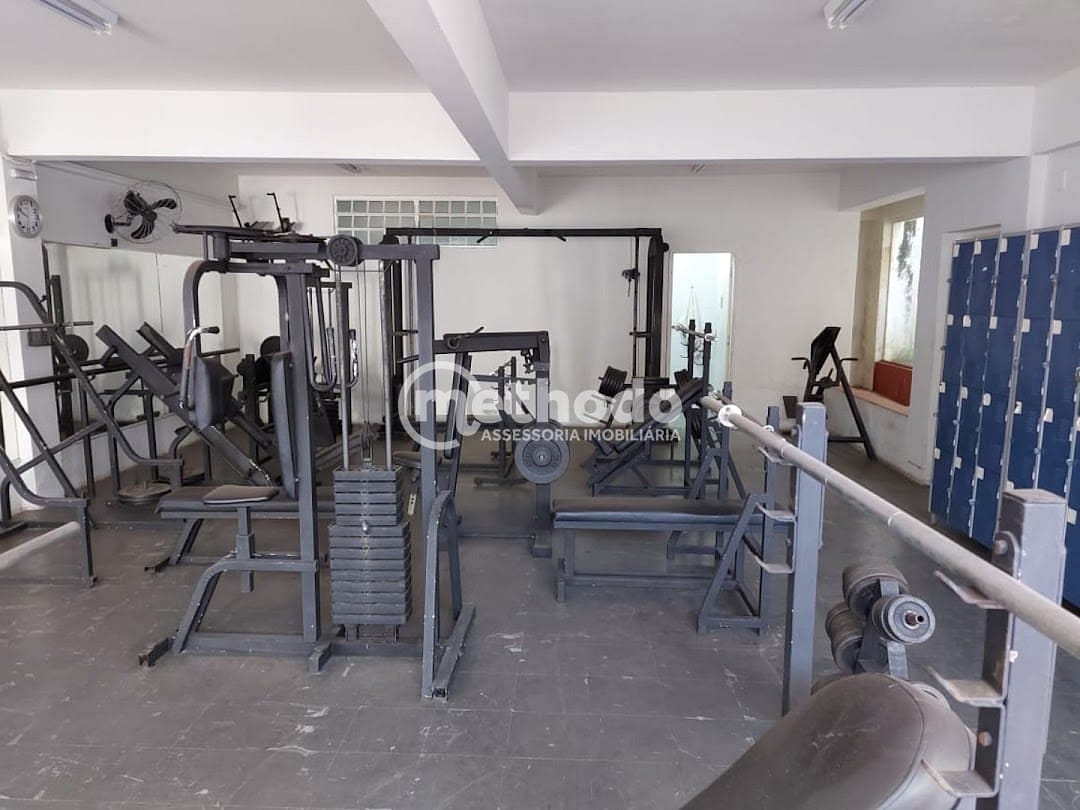 Prédio Inteiro, 780 m² - Foto 28