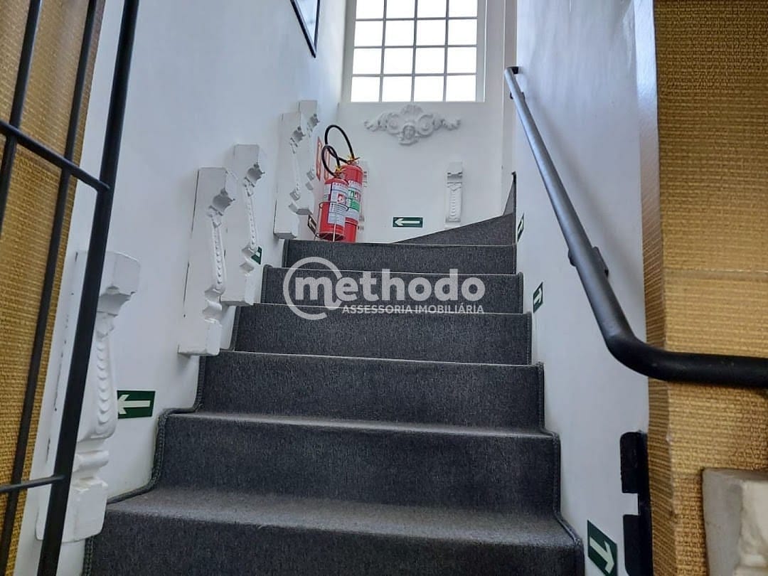 Prédio Inteiro, 780 m² - Foto 9