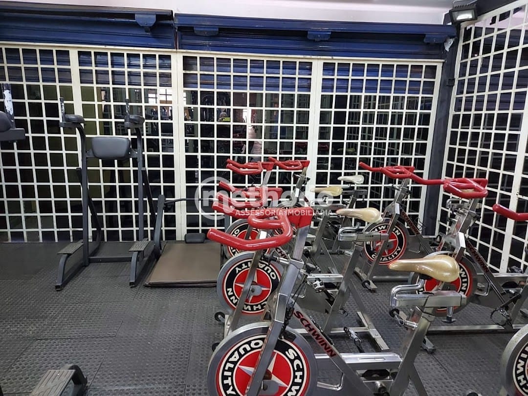 Prédio Inteiro, 780 m² - Foto 21