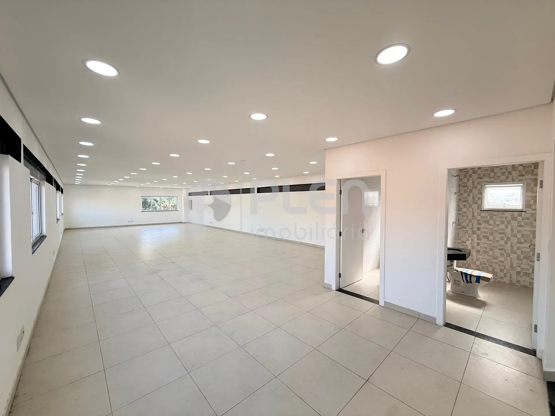 Imóvel comercial para alugar em Mandaqui, São Paulo