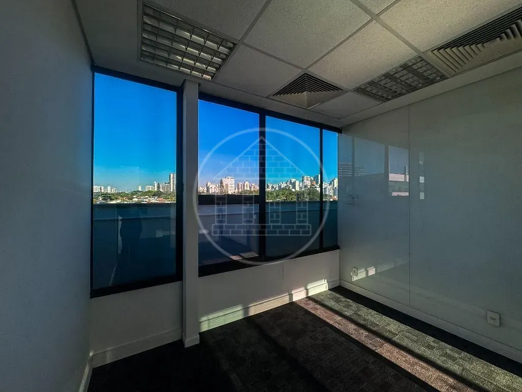 Prédio Inteiro, 1300 m² - Foto 27