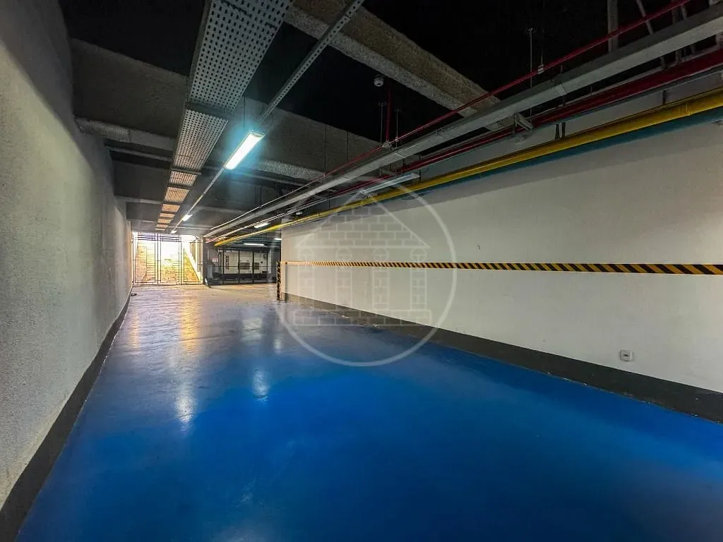 Prédio Inteiro, 1300 m² - Foto 42