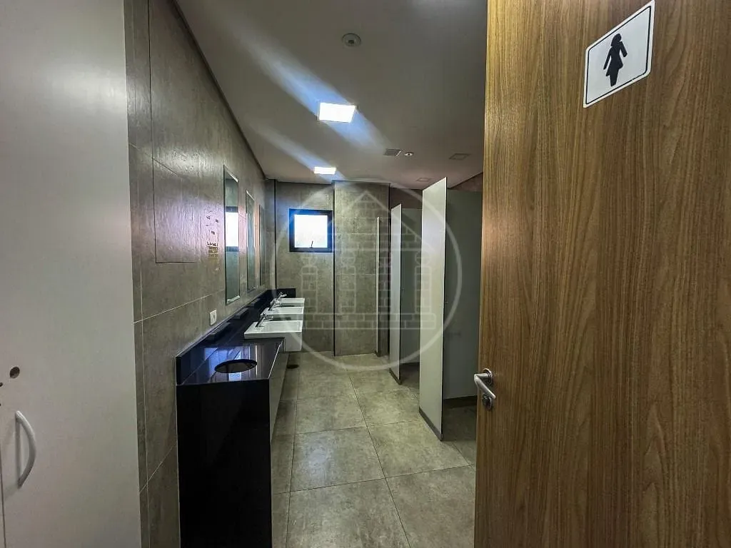 Prédio Inteiro, 1300 m² - Foto 28