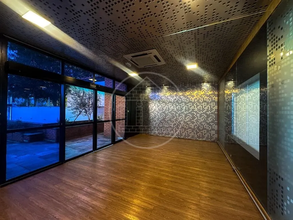 Prédio Inteiro, 1300 m² - Foto 11