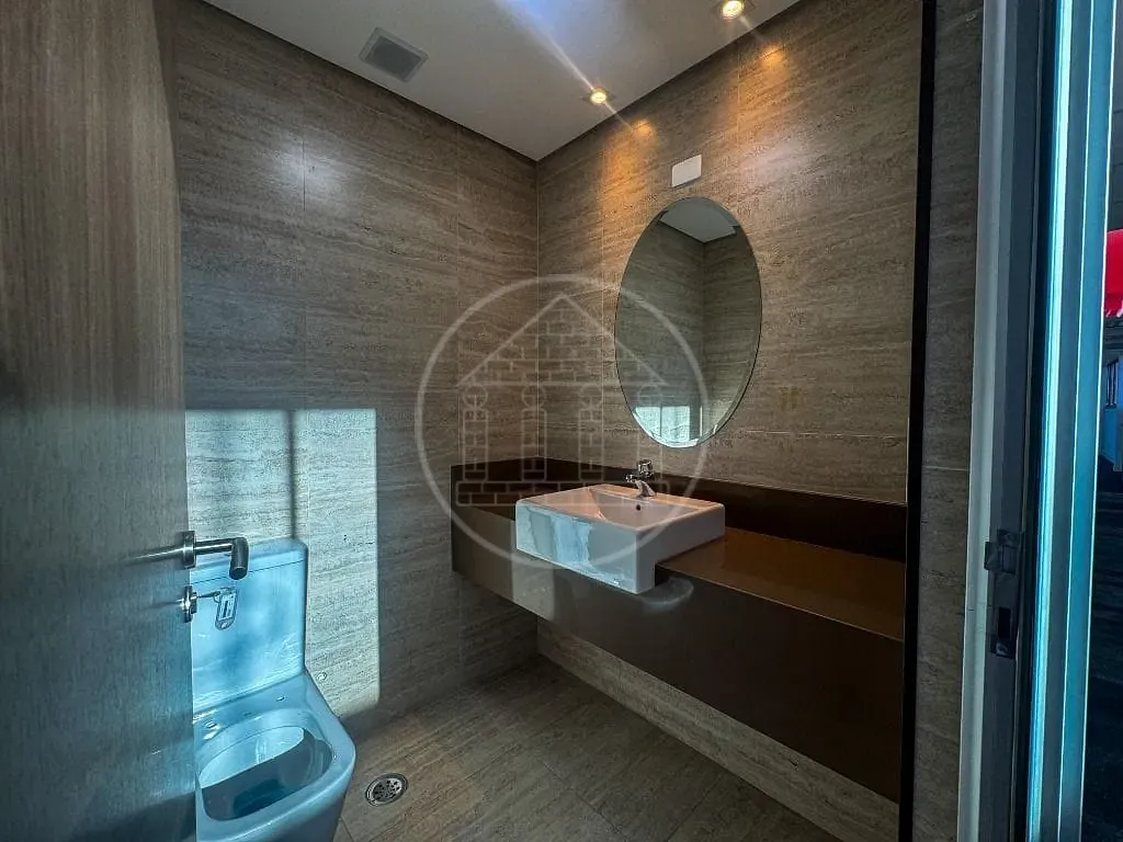 Prédio Inteiro, 1300 m² - Foto 23