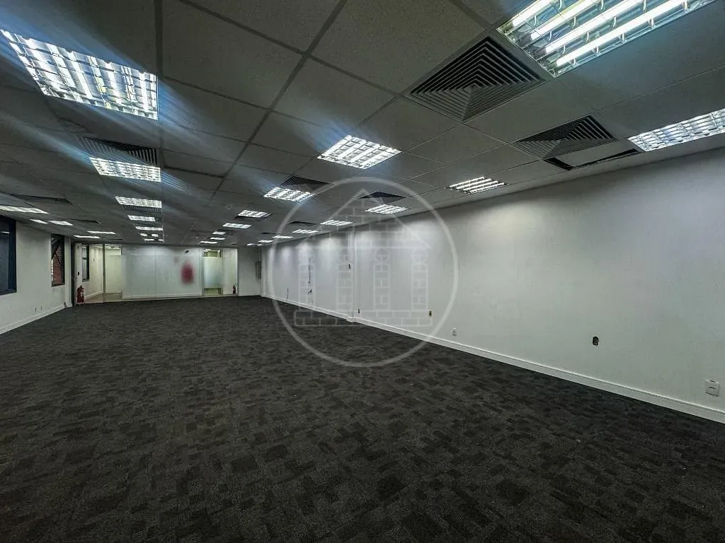 Prédio Inteiro, 1300 m² - Foto 20
