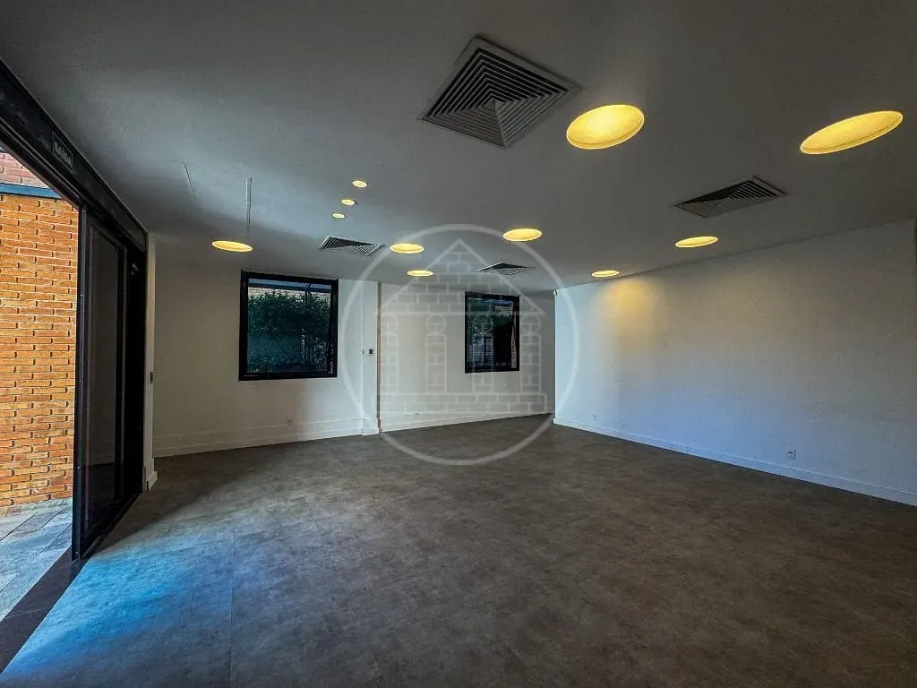 Prédio Inteiro, 1300 m² - Foto 35