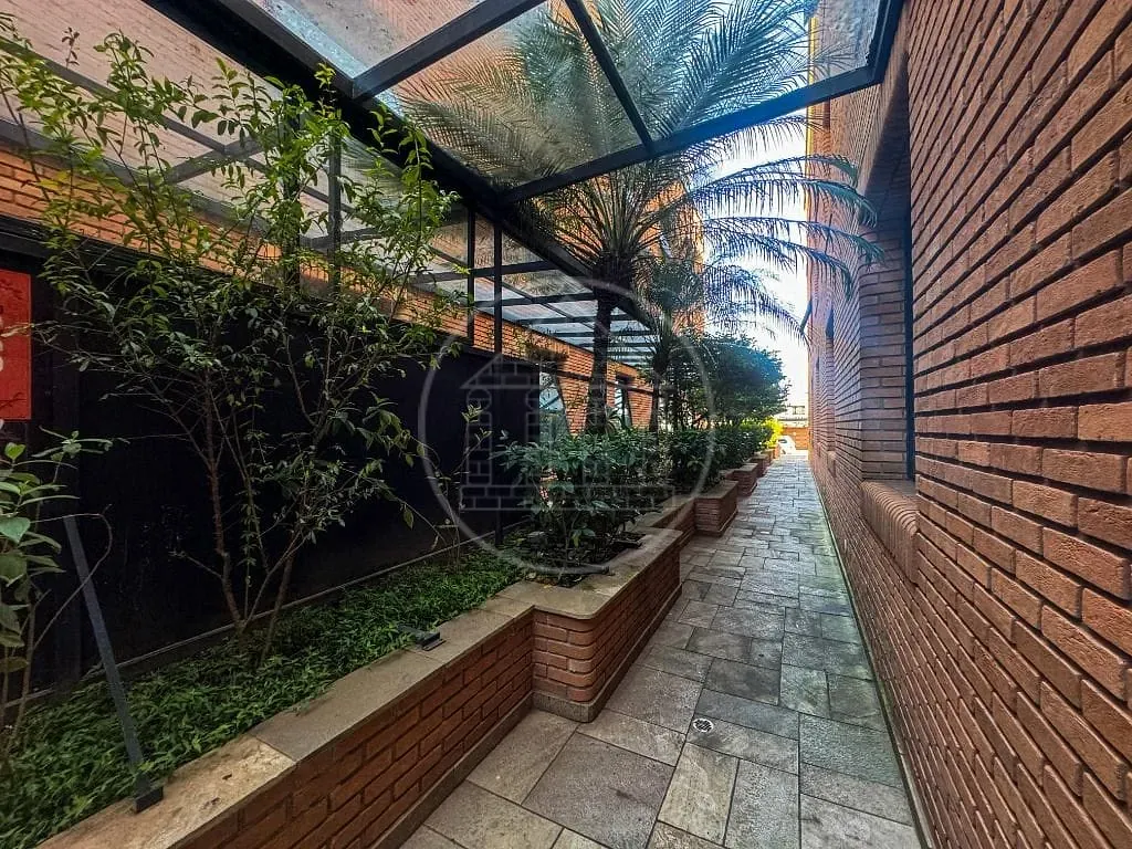 Prédio Inteiro, 1300 m² - Foto 13
