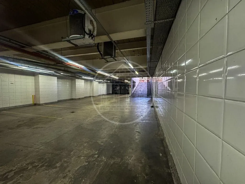 Prédio Inteiro, 1300 m² - Foto 10