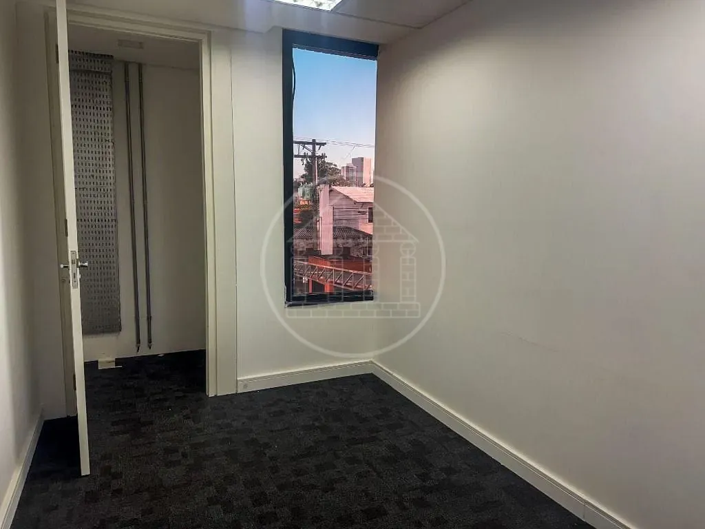 Prédio Inteiro, 1300 m² - Foto 33