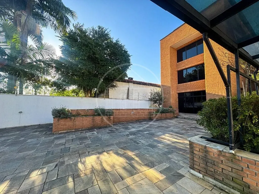 Prédio Inteiro, 1300 m² - Foto 7