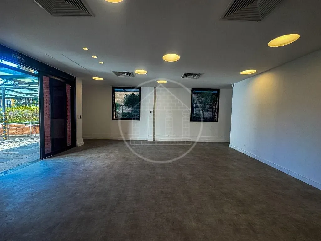 Prédio Inteiro, 1300 m² - Foto 39