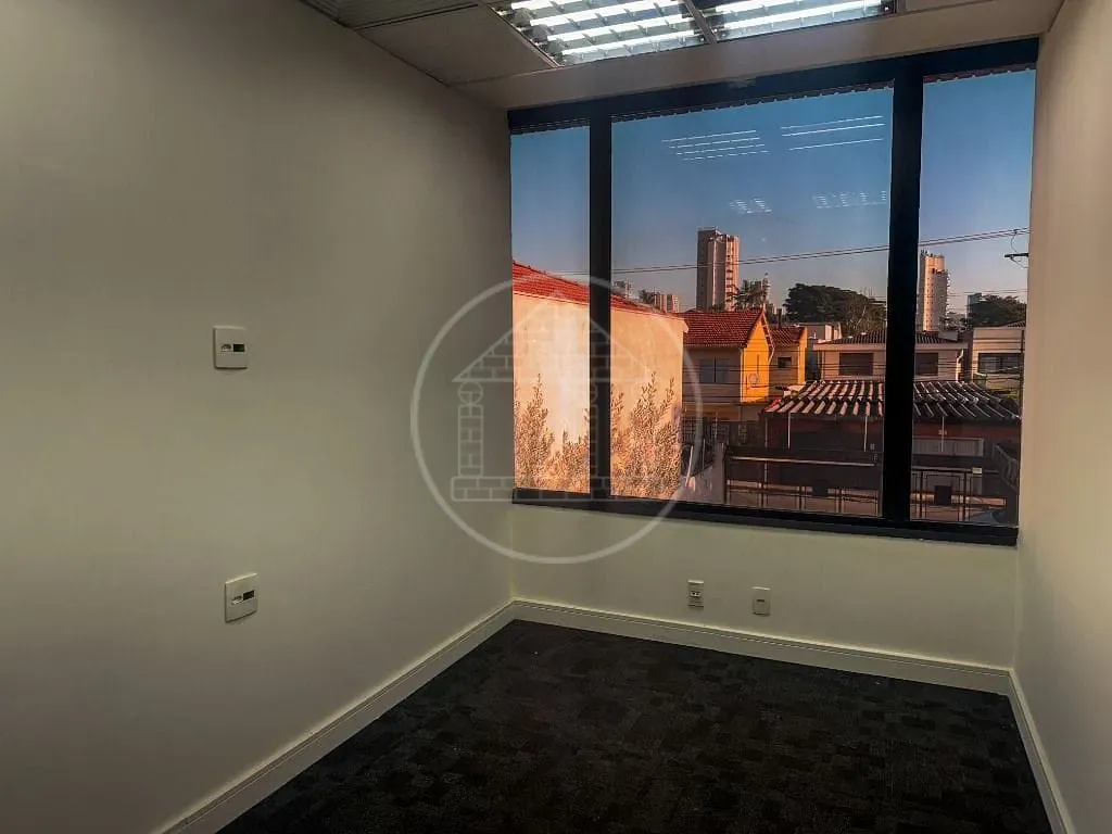 Prédio Inteiro, 1300 m² - Foto 34