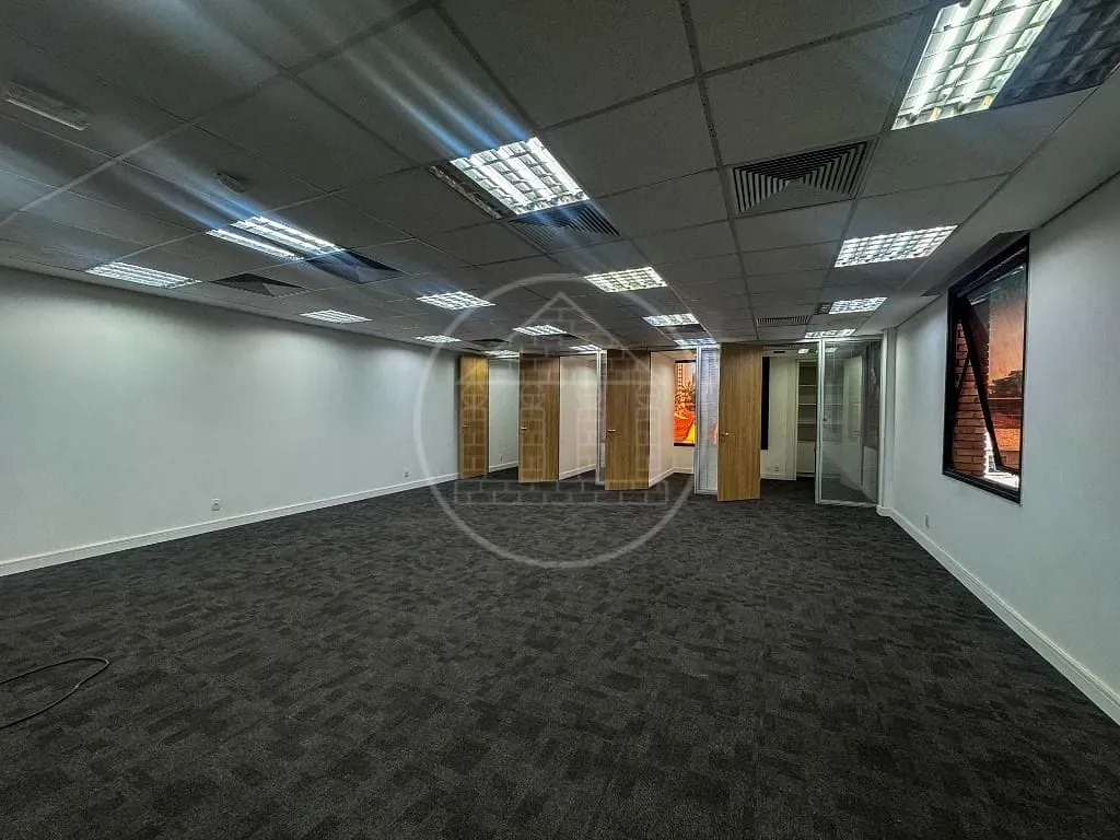 Prédio Inteiro, 1300 m² - Foto 22